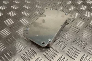 6799576 Блок управления (другие) BMW 5 F10/F11/GT F07 Арт e12635591, вид 5