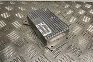 6799576 Блок управления (другие) BMW 5 F10/F11/GT F07 Арт e12635591, вид 6