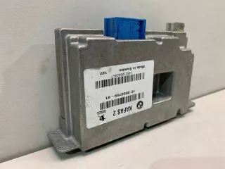 9359799 Блок управления (другие) BMW 5 F10/F11/GT F07 Арт e12635583, вид 2