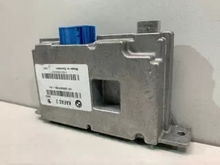 9359799 Блок управления (другие) BMW 5 F10/F11/GT F07 Арт e12635583, вид 3
