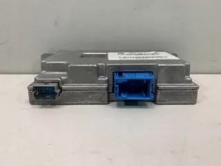 9359799 Блок управления (другие) BMW 5 F10/F11/GT F07 Арт e12635583, вид 4