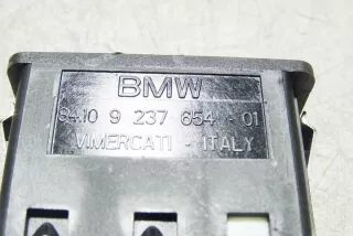 9237654 Блок управления (другие) BMW 5 F10/F11/GT F07 Арт e12635581, вид 1
