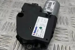 1717822B Блок управления (другие) BMW 5 F10/F11/GT F07 Арт e12635573, вид 2