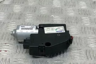 1717822B Блок управления (другие) BMW 5 F10/F11/GT F07 Арт e12635571, вид 3