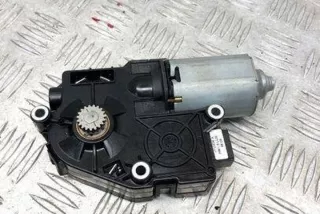 1717822B Блок управления (другие) BMW 5 F10/F11/GT F07 Арт e12635571, вид 5