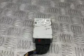 9229899 Блок управления (другие) BMW 5 F10/F11/GT F07 Арт e12635563, вид 1