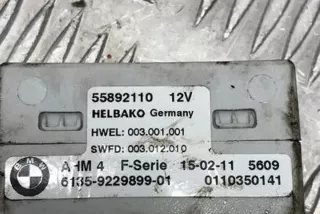 9229899 Блок управления (другие) BMW 5 F10/F11/GT F07 Арт e12635563, вид 4