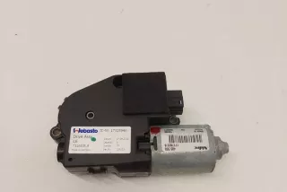 1732594A Блок управления (другие) BMW 5 F10/F11/GT F07 Арт e12635561, вид 1
