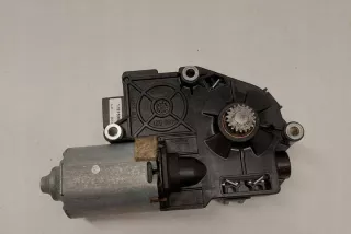1732594A Блок управления (другие) BMW 5 F10/F11/GT F07 Арт e12635561, вид 3