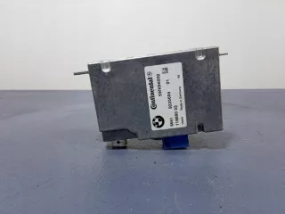 9240222 Блок управления (другие) BMW 5 F10/F11/GT F07 Арт e12635553, вид 1