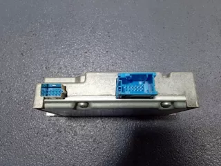 9240222 Блок управления (другие) BMW 5 F10/F11/GT F07 Арт e12635553, вид 3