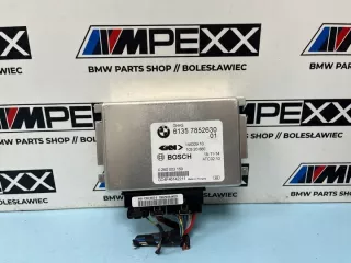 7852630 Блок управления (другие) BMW 5 F10/F11/GT F07 Арт e12635551, вид 1