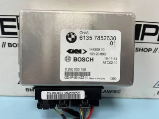 7852630 Блок управления (другие) BMW 5 F10/F11/GT F07 Арт e12635551, вид 2
