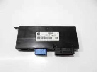 9291451 Блок управления (другие) BMW 5 F10/F11/GT F07 Арт e12635541, вид 1
