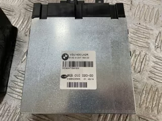 9247159 Блок управления (другие) BMW 5 F10/F11/GT F07 Арт e12635533, вид 2