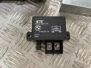 9247159 Блок управления (другие) BMW 5 F10/F11/GT F07 Арт e12635533, вид 3