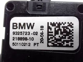 9325723 Блок управления (другие) BMW 5 G30/G31 Арт e12635514, вид 2
