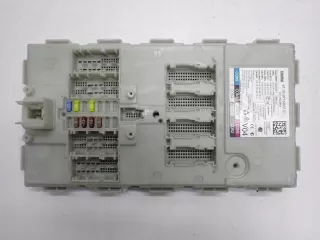 8715807 Блок управления (другие) BMW 5 G30/G31 Арт e12635506, вид 1