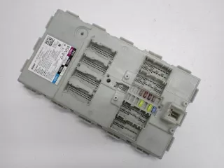 8715807 Блок управления (другие) BMW 5 G30/G31 Арт e12635506, вид 2
