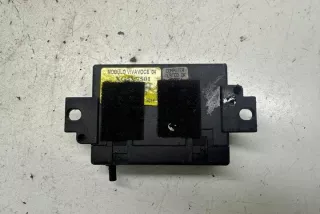 XG5V7501 Блок управления (другие) BMW 3 E90/E91/E92/E93 Арт e12635289, вид 1