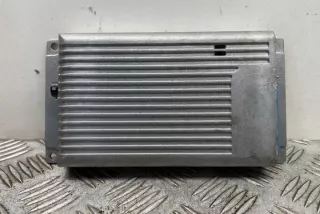 9229740 Блок управления (другие) BMW 3 E90/E91/E92/E93 Арт e12635258, вид 1
