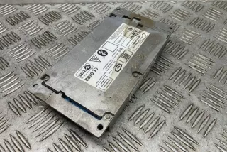 9229740 Блок управления (другие) BMW 3 E90/E91/E92/E93 Арт e12635258, вид 2