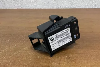 692643501 Блок управления (другие) BMW 3 E90/E91/E92/E93 Арт e12635248, вид 3
