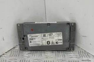 9229740 Блок управления (другие) BMW 3 E90/E91/E92/E93 Арт e12635240, вид 4