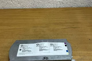 84109174261 Блок управления (другие) BMW 3 E90/E91/E92/E93 Арт e12635220, вид 2