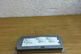 84109174261 Блок управления (другие) BMW 3 E90/E91/E92/E93 Арт e12635220, вид 3