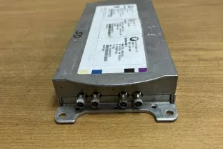 84109174261 Блок управления (другие) BMW 3 E90/E91/E92/E93 Арт e12635220, вид 5