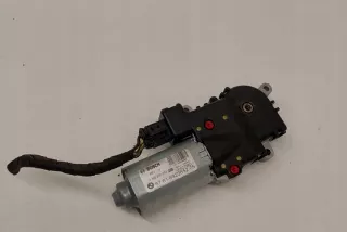 0390200053 Блок управления (другие) BMW 3 E90/E91/E92/E93 Арт e12635190, вид 2