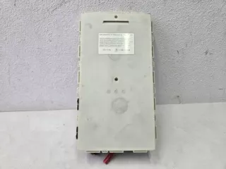 9274033 Блок управления (другие) BMW 1 F20/F21 Арт e12634921, вид 1