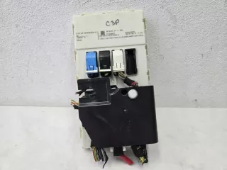 9274033 Блок управления (другие) BMW 1 F20/F21 Арт e12634921, вид 2