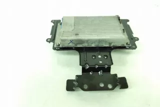 9188384 Блок управления (другие) BMW 1 E81/E82/E87/E88 Арт e12634893, вид 1
