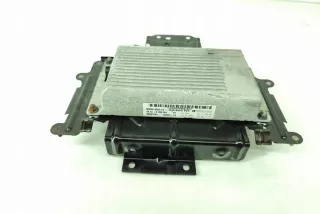 9188384 Блок управления (другие) BMW 1 E81/E82/E87/E88 Арт e12634893, вид 4