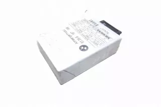 9167198 Блок управления (другие) BMW 1 E81/E82/E87/E88 Арт e12634876, вид 2