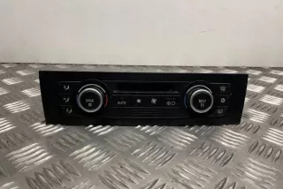 9162983 Блок управления (другие) BMW 1 E81/E82/E87/E88 Арт e12634853, вид 1