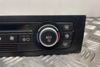 9162983 Блок управления (другие) BMW 1 E81/E82/E87/E88 Арт e12634853, вид 3