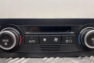 9162983 Блок управления (другие) BMW 1 E81/E82/E87/E88 Арт e12634853, вид 6