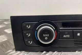 9162983 Блок управления (другие) BMW 1 E81/E82/E87/E88 Арт e12634853, вид 8