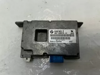 66519288318 Блок управления (другие) BMW 1 F20/F21 Арт e12634799, вид 1