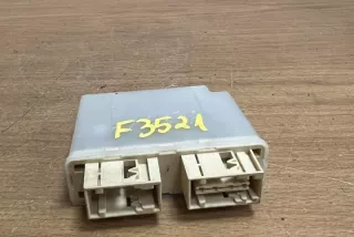 0263014460 Блок управления (другие) BMW 1 F40 Арт e12634770, вид 1