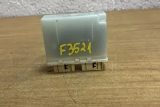 0263014460 Блок управления (другие) BMW 1 F40 Арт e12634770, вид 3