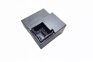 4G8959252 Блок управления (другие) Audi A7 1 (S7,RS7) Арт e12634633, вид 2