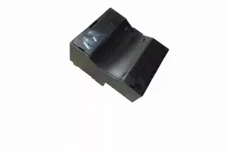 4G8959252 Блок управления (другие) Audi A7 1 (S7,RS7) Арт e12634633, вид 3