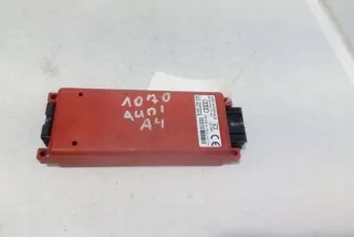 8D0862335B Блок управления (другие) Audi A6 C5 (S6,RS6) Арт e12634591, вид 2