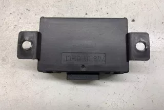 4D0951173D Блок управления (другие) Audi A6 C5 (S6,RS6) Арт e12634589, вид 2