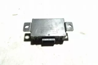 4B0951173 Блок управления (другие) Audi A6 C5 (S6,RS6) Арт e12634580, вид 3