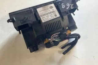 4B0820043F Блок управления (другие) Audi A6 C5 (S6,RS6) Арт e12634540, вид 3
